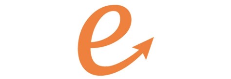 logo_ad est dell'equatore