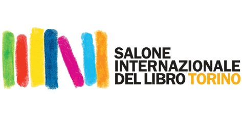 Salone del Libro di Torino_logo
