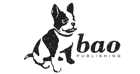 BAO publishing_logo